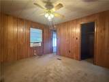 32 Palm Drive - Photo 16