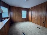 32 Palm Drive - Photo 17