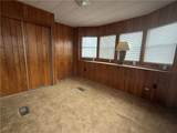 32 Palm Drive - Photo 18