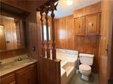 32 Palm Drive - Photo 19