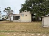 32 Palm Drive - Photo 2