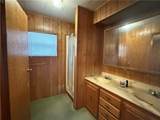 32 Palm Drive - Photo 20