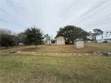 32 Palm Drive - Photo 21