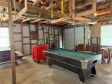 32 Palm Drive - Photo 4