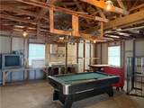 32 Palm Drive - Photo 5