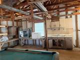 32 Palm Drive - Photo 6