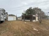 32 Palm Drive - Photo 7