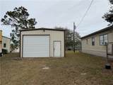 32 Palm Drive - Photo 8