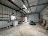 32 Palm Drive - Photo 9