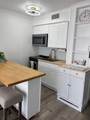 3938 Surfside Boulevard - Photo 10