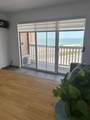 3938 Surfside Boulevard - Photo 4