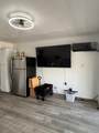 3938 Surfside Boulevard - Photo 5