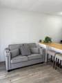 3938 Surfside Boulevard - Photo 9