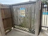 202 Reef Avenue - Photo 28