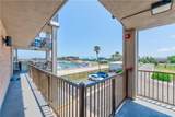 631 Channel View Drive - Photo 10