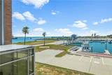 631 Channel View Drive - Photo 11