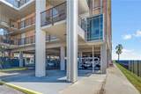 631 Channel View Drive - Photo 13