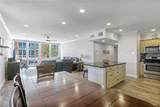 631 Channel View Drive - Photo 14
