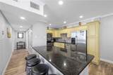 631 Channel View Drive - Photo 16