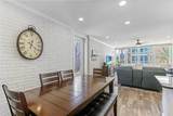 631 Channel View Drive - Photo 18