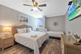 631 Channel View Drive - Photo 20