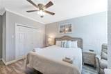 631 Channel View Drive - Photo 21