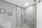 631 Channel View Drive - Photo 24