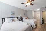 631 Channel View Drive - Photo 27