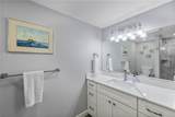 631 Channel View Drive - Photo 29