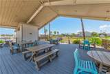 631 Channel View Drive - Photo 34