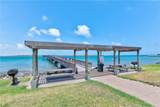 631 Channel View Drive - Photo 35