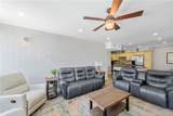631 Channel View Drive - Photo 4
