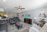 631 Channel View Drive - Photo 5