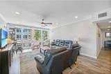 631 Channel View Drive - Photo 6
