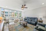 631 Channel View Drive - Photo 7