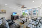 631 Channel View Drive - Photo 8
