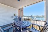 631 Channel View Drive - Photo 9