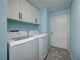 617 Pelican - Photo 24
