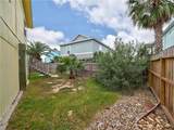 617 Pelican - Photo 27