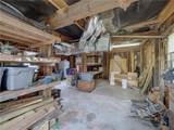 617 Pelican - Photo 28