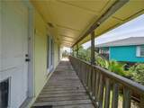 617 Pelican - Photo 29