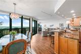6745 Seacomber Drive - Photo 13