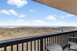 6745 Seacomber Drive - Photo 14