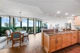 6745 Seacomber Drive - Photo 16