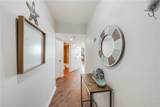 6745 Seacomber Drive - Photo 17