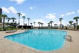 6745 Seacomber Drive - Photo 30
