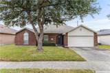 7306 Sun Valley Drive - Photo 1