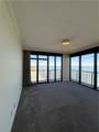4350 Ocean Drive - Photo 13