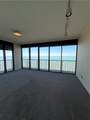 4350 Ocean Drive - Photo 15
