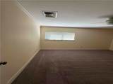 4350 Ocean Drive - Photo 24